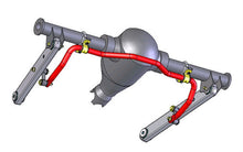 Load image into Gallery viewer, Hotchkis 64-72 Buick/Chevy/Olds/Pontiac GM A-Body Extreme Sport Rear Sway Bar Sway Bars Hotchkis   
