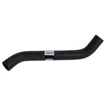 Load image into Gallery viewer, Omix Upper Radiator Hose 3.8L 07-11 Jeep Wrangler Radiator Hoses OMIX
