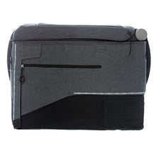 Load image into Gallery viewer, ARB Transit Bag Classic Fridge 50Q Series 2 Grey/Black Fridges ARB
