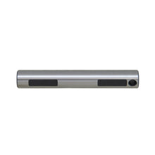 Load image into Gallery viewer, Yukon Gear Standard Open Cross Pin Shaft For GM 8.2in and 55P Differential Bushings Yukon Gear &amp; Axle   
