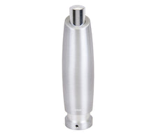 Load image into Gallery viewer, NRG Hand Brake AC Style - Brushed Aluminum Hand Brakes NRG
