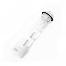 Load image into Gallery viewer, Omix Coolant Fluid Level Sensor 91-98 Jeep Models Sensors OMIX
