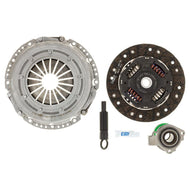 Exedy OE 2002-2002 Saab 42616 L4 Clutch Kit | KSA04