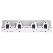 Load image into Gallery viewer, Edelbrock Single Ford FE 72cc 390/428 Head Bare Heads Edelbrock
