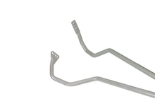 Load image into Gallery viewer, Whiteline 08-09 Pontiac G8 / G8 GT (Incl. 2009 G8 GXP) Front &amp; Rear Sway Bar Kit Sway Bars Whiteline
