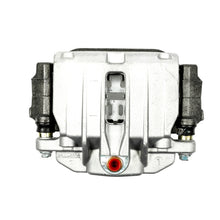 Load image into Gallery viewer, Power Stop 00-03 Cadillac DeVille Rear Right Autospecialty Caliper w/Bracket Brake Calipers - OE PowerStop   
