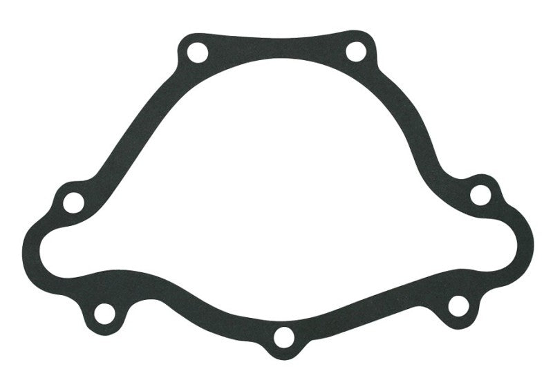 Moroso Chrysler 273-360 Water Pump Gasket - 10 Pack Gasket Kits Moroso