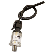 Load image into Gallery viewer, Nitrous Express Nitrous Pressure Sensor 0-100 PSI Wiring Connectors Nitrous Express
