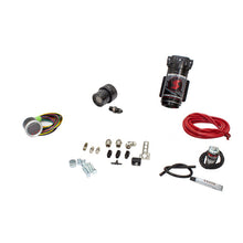 Load image into Gallery viewer, Snow Performance 07-17 Cummins 6.7L Diesel Stage 2 Boost Cooler Water Injection Kit w/o Tank Water Meth Kits Snow Performance
