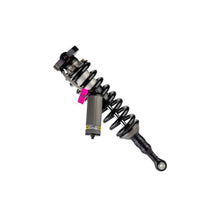 Load image into Gallery viewer, ARB / OME Bp51 Coilover S/N..Tundra Front Rh Coilovers ARB
