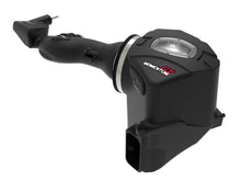 Load image into Gallery viewer, aFe Momentum GT Pro DRY S Cold Air Intake System 19-21 GM Truck 4.3L V6 Cold Air Intakes aFe
