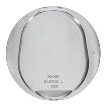 Load image into Gallery viewer, Wiseco Chrysler 5.7L Hemi -10cc R/Dome 1.205inCH Piston Sets - Forged - 8cyl Wiseco
