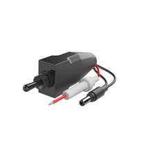 Load image into Gallery viewer, QTP QTEC Single Toggle Switch Exhaust Valve Controllers QTP
