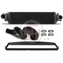 Load image into Gallery viewer, Wagner Tuning Honda Civic Type R FK8 Competition Intercooler Kit Intercooler Kits Wagner Tuning
