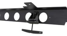 Load image into Gallery viewer, Rhino-Rack Universal Modular Backbone Mounting System - Long Roof Rack Rhino-Rack
