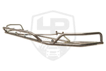 Load image into Gallery viewer, LP Aventure 2023 Subaru Outback Small Bumper Guard - Bare Body Armor &amp; Rock Rails LP Aventure   
