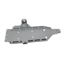 Load image into Gallery viewer, ARB 2021 Ford Bronco Under Vehicle Protection Skid Plates ARB
