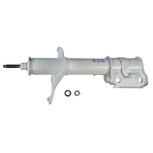 Load image into Gallery viewer, Rancho 02-04 Nissan Pathfinder Front Right RS5000X Strut Shocks and Struts Rancho
