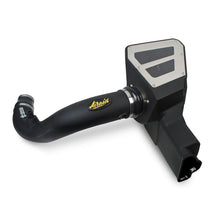 Load image into Gallery viewer, Airaid 15-23 Ford Mustang 2.3L L4 Performance Air Intake System Cold Air Intakes Airaid
