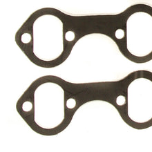 Load image into Gallery viewer, BBK Ford 302 351 1-3/4 Exhaust Header Gasket Set Gasket Kits BBK
