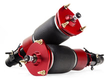 Load image into Gallery viewer, Air Lift Performance 2009-2013 Infiniti G37x AWD Front Kit Air Suspension Kits Air Lift
