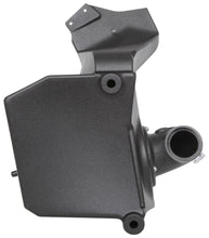Load image into Gallery viewer, K&amp;N 63 Series AirCharger Performance Intake 19-20 Ford Ranger L4-2.3L F/I Turbo Cold Air Intakes K&amp;N Engineering   
