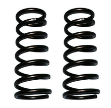 Load image into Gallery viewer, Skyjacker Coil Spring Set 1994-2001 Dodge Ram 1500 4 Wheel Drive Lift Springs Skyjacker
