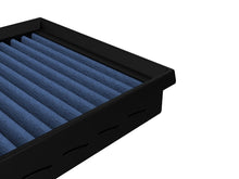 Load image into Gallery viewer, aFe MagnumFLOW Air Filters OER P5R A/F P5R Ford Fusion 06-12 V6-3.0L Air Filters - Drop In aFe
