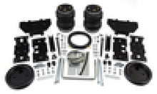 Load image into Gallery viewer, Air Lift Loadlifter 5000 Ultimate for 2017 Ford F-250/F-350 w/ Internal Jounce Bumper Air Suspension Kits Air Lift

