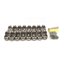 Load image into Gallery viewer, COMP Cams Hi-Energy Rocker Arms Ford 35 Rocker Arms COMP Cams
