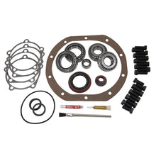 Load image into Gallery viewer, Yukon Gear Master Overhaul Kit For Ford 8in Diff Differential Overhaul Kits Yukon Gear &amp; Axle
