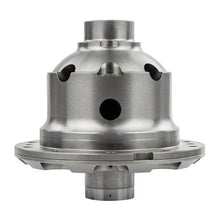 Load image into Gallery viewer, ARB Airlocker Dana44 32Spl 3.73&amp;Dn S/N. Differentials ARB
