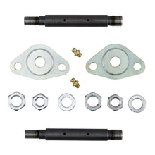 Load image into Gallery viewer, ARB Greasable Pin &amp; Plate Kit 40Ser Shackle Kits ARB
