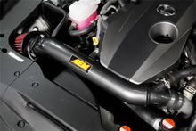 Load image into Gallery viewer, AEM Lexus GS200T L4-2.0L F/l Cold Air Intake Cold Air Intakes AEM Induction
