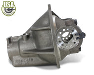 USA Standard 8.75in Chrysler 89 Drop Out Case / Up To 500 Hp / Nodular Iron Differential Dropouts Yukon Gear & Axle   