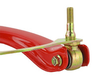 Load image into Gallery viewer, Skunk2 Pro Series 88-91 Honda Civic/CRX Adjustable Front Camber Kits (+/- 3.3 Degrees) Camber Kits Skunk2 Racing
