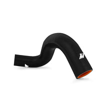 Load image into Gallery viewer, Mishimoto 05-06 Pontiac GTO / 05-07 Vauxhall Monaro VXR Black Silicone Radiator Hose Kit Hoses Mishimoto
