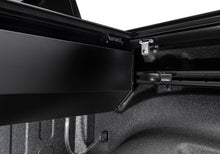 Load image into Gallery viewer, Retrax 2019 Chevy &amp; GMC 5.8ft Bed 1500 RetraxPRO MX Retractable Bed Covers Retrax
