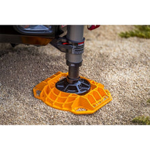 Load image into Gallery viewer, ARB Jack Base - 15400lbs Load Capacity Jacks ARB
