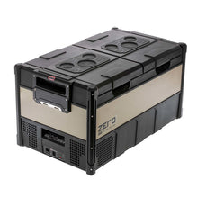 Load image into Gallery viewer, ARB Fridge 101 Quart DZ Zero B Plug Fridges ARB
