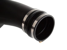 Load image into Gallery viewer, aFe MagnumFORCE Intakes Stage-2 P5R AIS P5R Ford Diesel Trucks 94-97 V8-7.3L (td) Cold Air Intakes aFe
