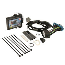 Load image into Gallery viewer, BD Diesel Exhaust Brake Variable Vane - Chevy 2007.5-2010 LMM Duramax Exhaust Brakes BD Diesel
