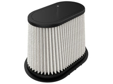 Load image into Gallery viewer, aFe MagnumFLOW Air Filters IAF PDS A/F PDS Filter for 51-10391 Air Filters - Direct Fit aFe
