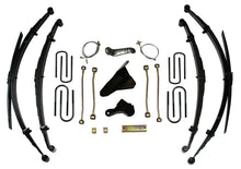 Load image into Gallery viewer, Skyjacker 8"SYS,03/99>F250 V10/DIESEL Lift Kits Skyjacker
