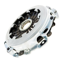 Load image into Gallery viewer, Exedy 02-05 Subaru WRX 2.0L Replacement Clutch Cover Stage 1/Stage 2 For 15802/15950/15950P4 Clutch Covers Exedy
