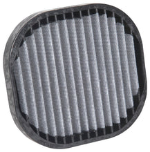 Load image into Gallery viewer, K&amp;N 04-09 Honda S2000 2.2L L4 Cabin Air Filter Cabin Air Filters K&amp;N Engineering   
