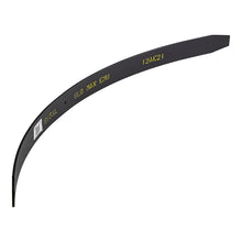 Load image into Gallery viewer, ARB Dakar Xl Leaf- 016Ra/B Leaf Springs &amp; Accessories ARB
