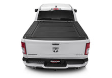 Load image into Gallery viewer, UnderCover 19-20 Ram 1500 (w/ Rambox) 5.7ft Armor Flex Bed Cover Bed Covers - Folding Undercover   
