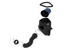 Load image into Gallery viewer, aFe Magnum FORCE Stage-2 Pro 5R Cold Air Intake 19-20 GM Silverado/Sierra 1500 V8-5.3L Cold Air Intakes aFe
