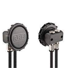 Load image into Gallery viewer, ARB Differential Breather Kit Differentials ARB
